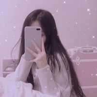 糖衣放映室