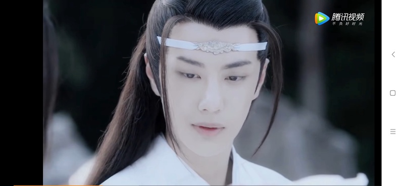 王一博
