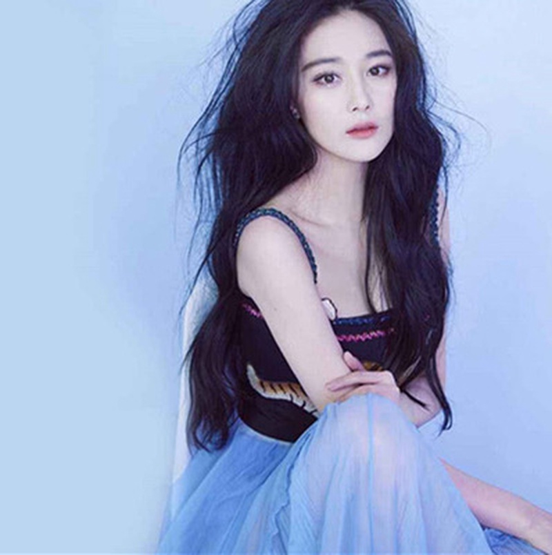 杨洋
